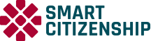 Smart Citizenship