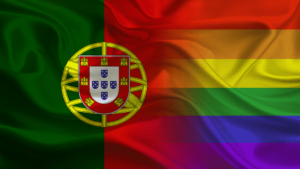 Is Portugal an LGBTQ-Friendly Country