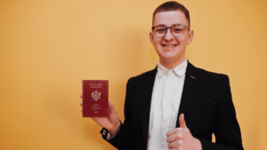 Dual Citizenship - Montenegro