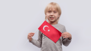 How to Become a Turkish Citizen