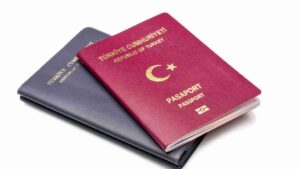 turkish citizenship by investment program